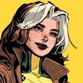 GoFundMe profile picture for @jessica