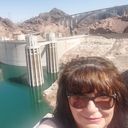 Profile photo of Pamela Ayers