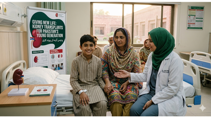 A Gift of Life: Help Suneela Get a Kidney Transplant campaign photo, 1 of 4
