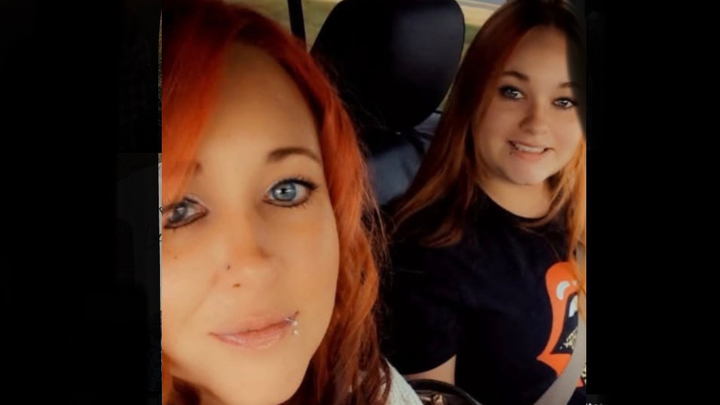 Support Coworker After Devastating Fire campaign photo, 1 of 3
