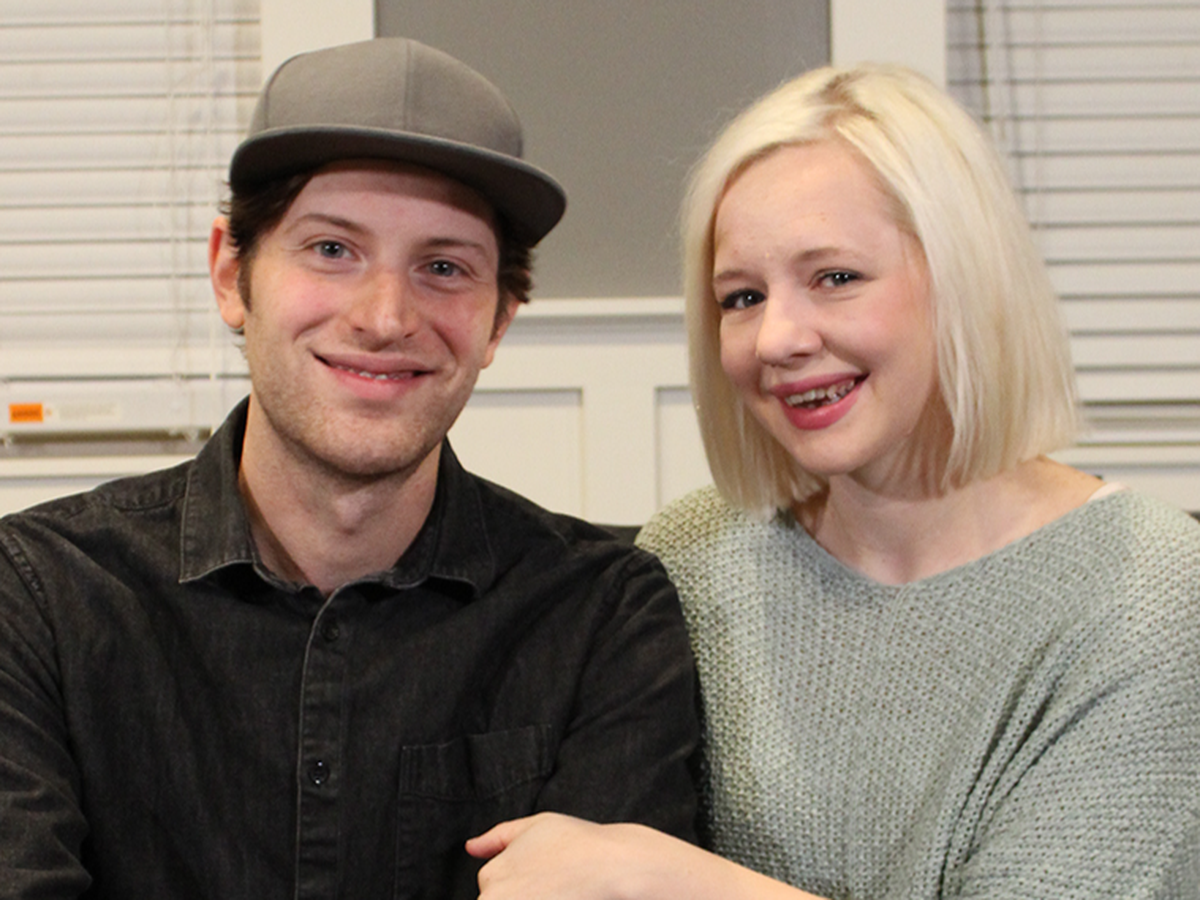 Fundraiser for Joseph Rose by Nancy Rose : Donate to Help Robyn Rose as ...