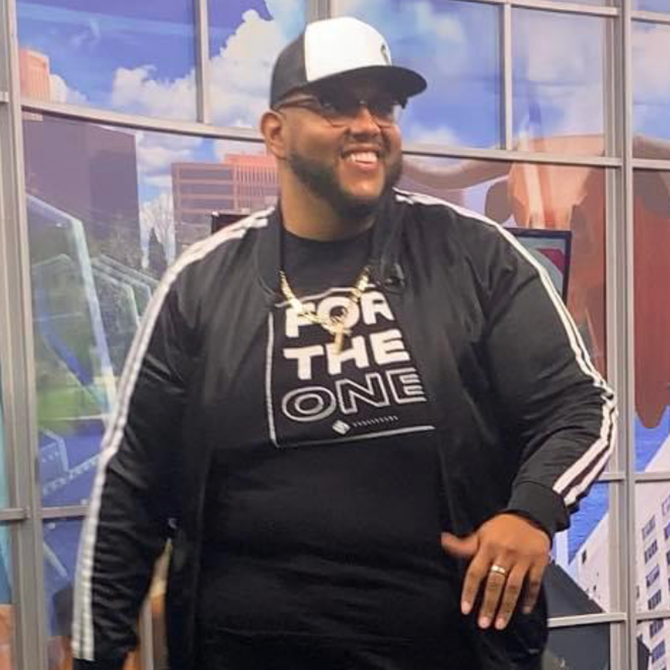 fundraiser-for-christopher-hodges-by-dawn-hodges-christopher-s-medical-expenses-from-car-accident