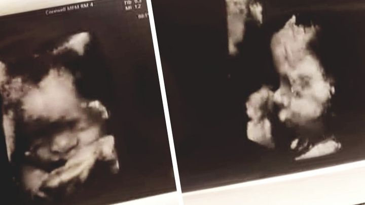 Our Family Needs a Hand After Baby’s Arrival campaign photo, 1 of 3