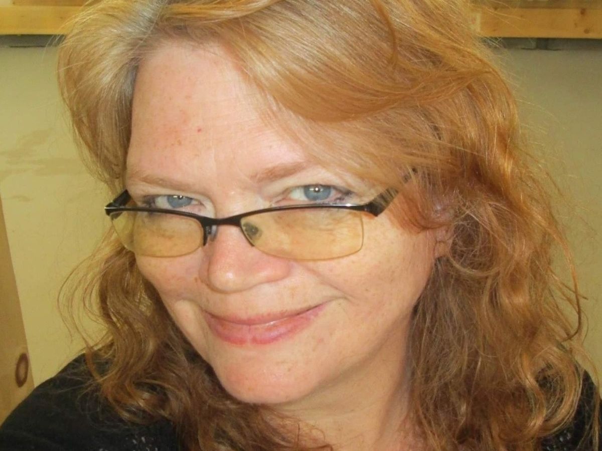 Fundraiser’s main image