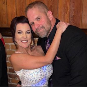 Brian Baumgardner