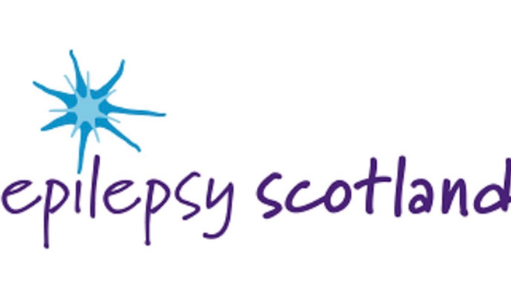 Help me fundraise for Epilepsy Scotland campaign photo, 1 of 2