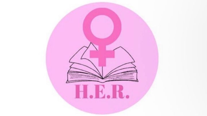 Support Need-Based Scholarships for Girls campaign photo, 1 of 8