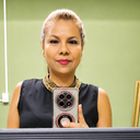Profile photo of Gabriela Beltran Ortiz