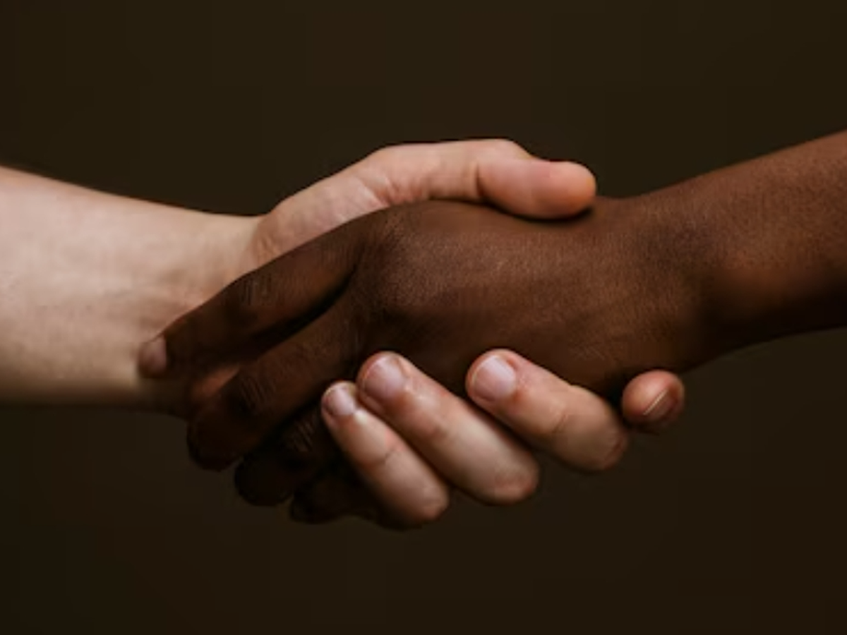 Immagine principale della raccolta fondi