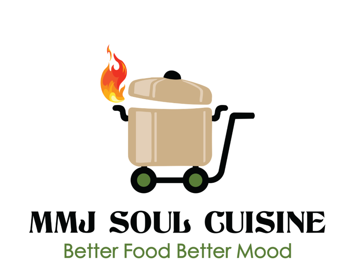 Fundraiser’s main image