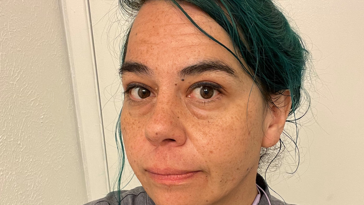 Fundraiser by Melanie Sanchez : Help Melanie Rebuild After Domestic Abuse
