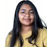 Agnes Andriamisaniaina