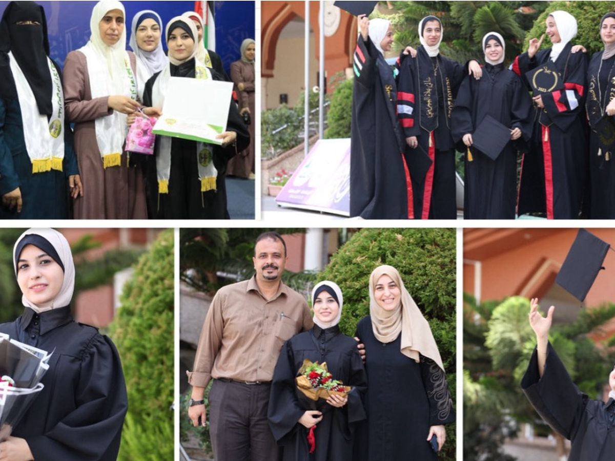 Fundraiser by Nadine Abou Abaid : From Dreams to Destruction: Help Me ...
