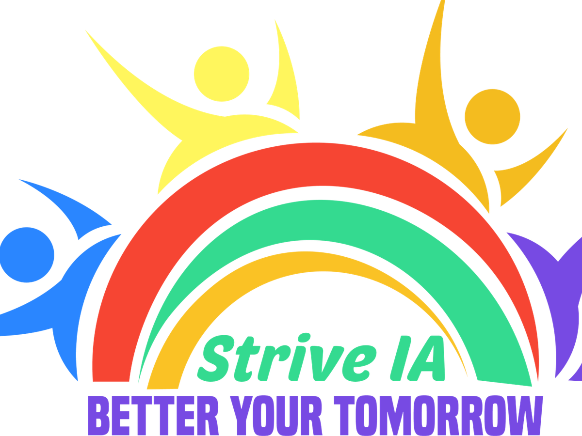 Fundraiser’s main image