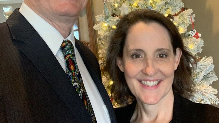 Margaret Radek Fundraiser for Margaret Reed by Karen Weatherston : Restore Margaret's ...