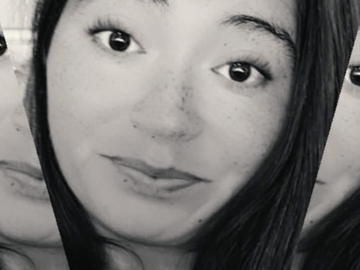 Fundraiser’s main image
