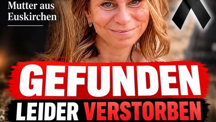 Hilfe für die Kinder nach dem tragischen Verlust der Mama