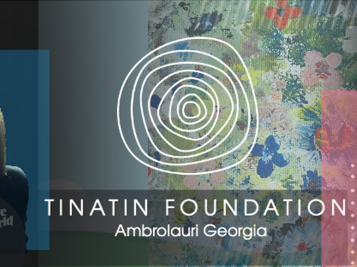 Fundraiser’s main image