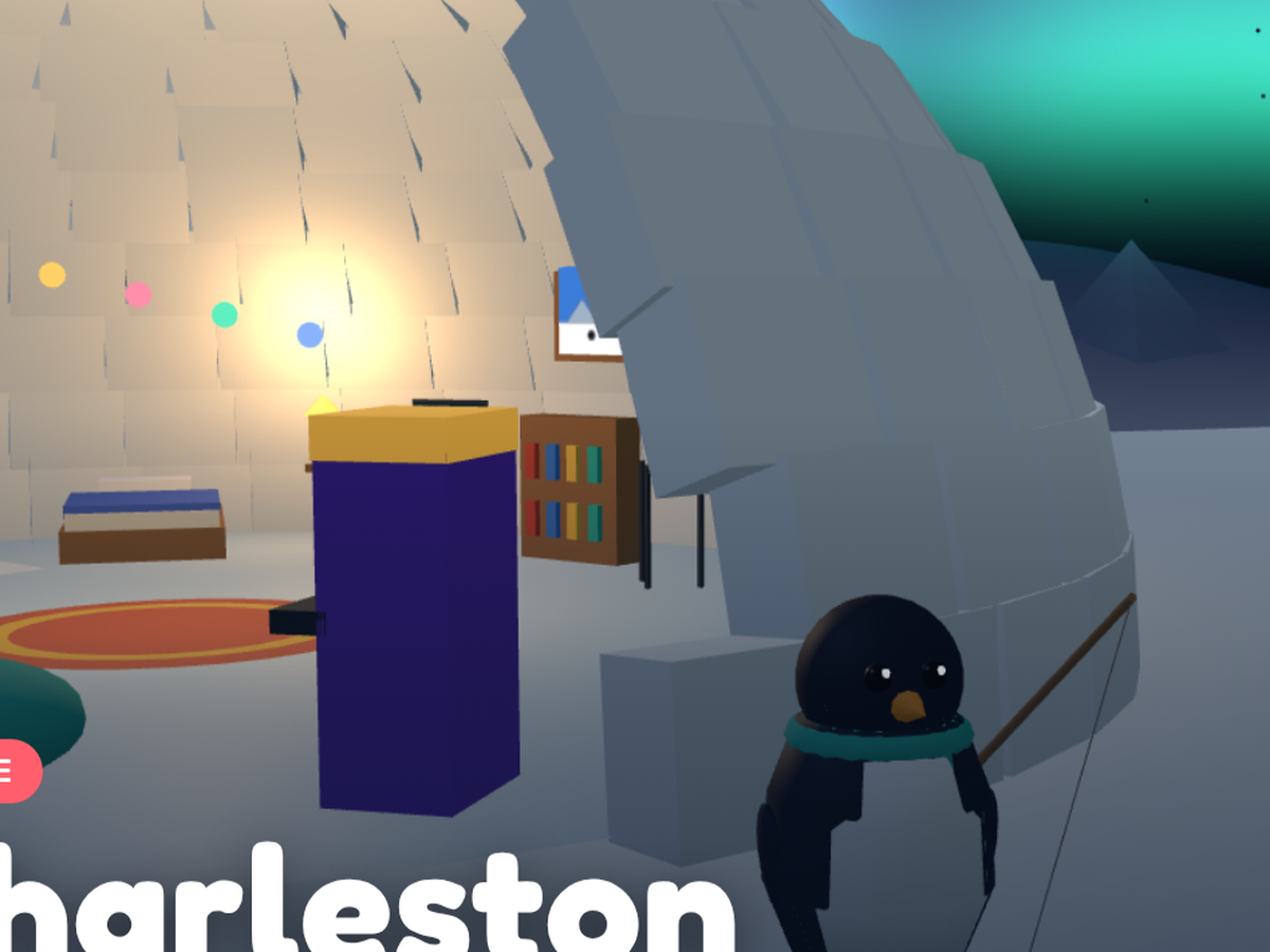 Fundraiser’s main image