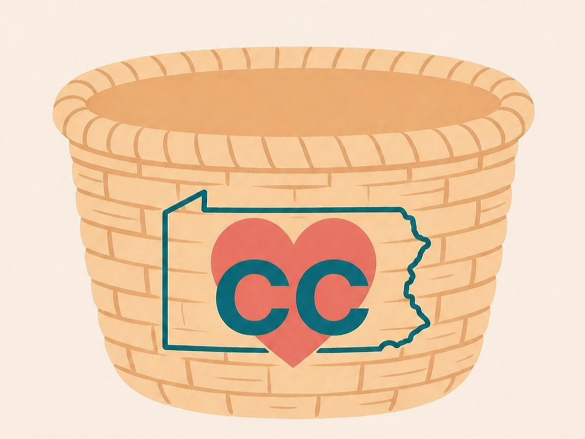 Fundraiser’s main image