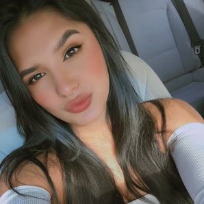 Alondra Gomez