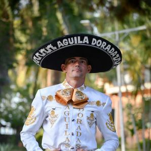 Boris Edgardo Morales Sánchez.
