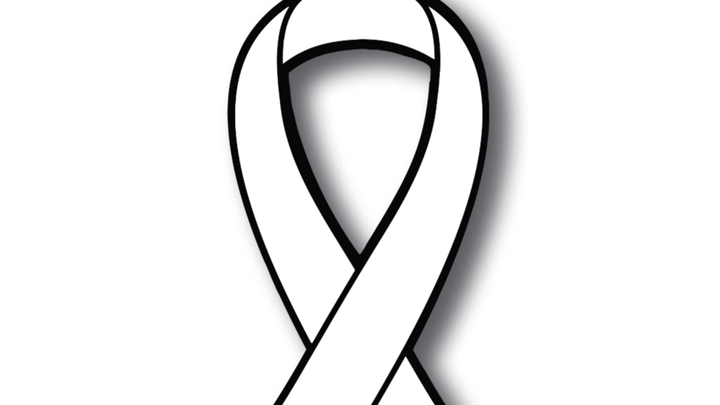 Help a Family Care for Their Sick Mother campaign photo, 1 of 3