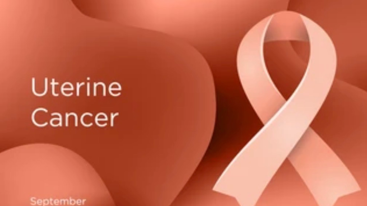 Choosing Life, Healing, and Hope — My Cancer Journey at 29 campaign photo, 1 of 3