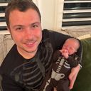 Profile photo of Carson Jett