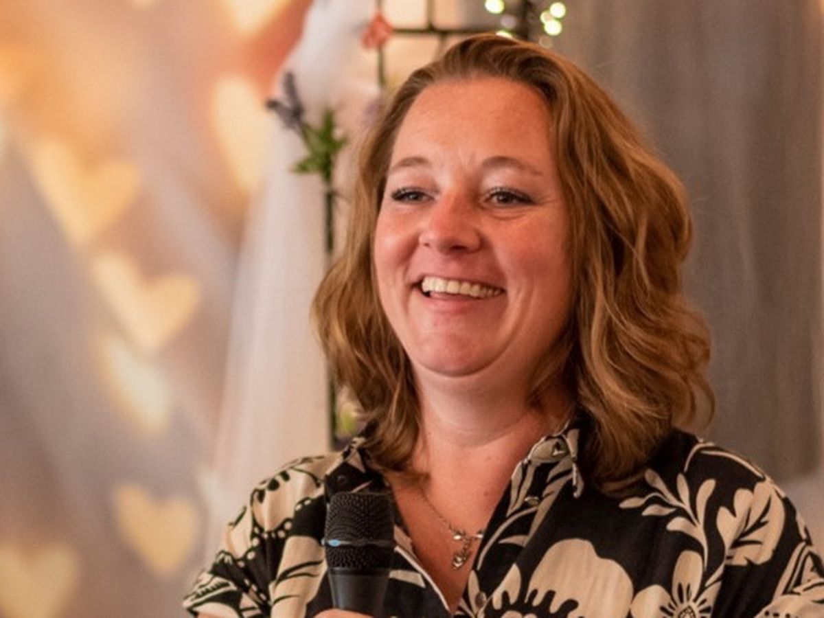 Hoofdafbeelding van de inzamelingsactie