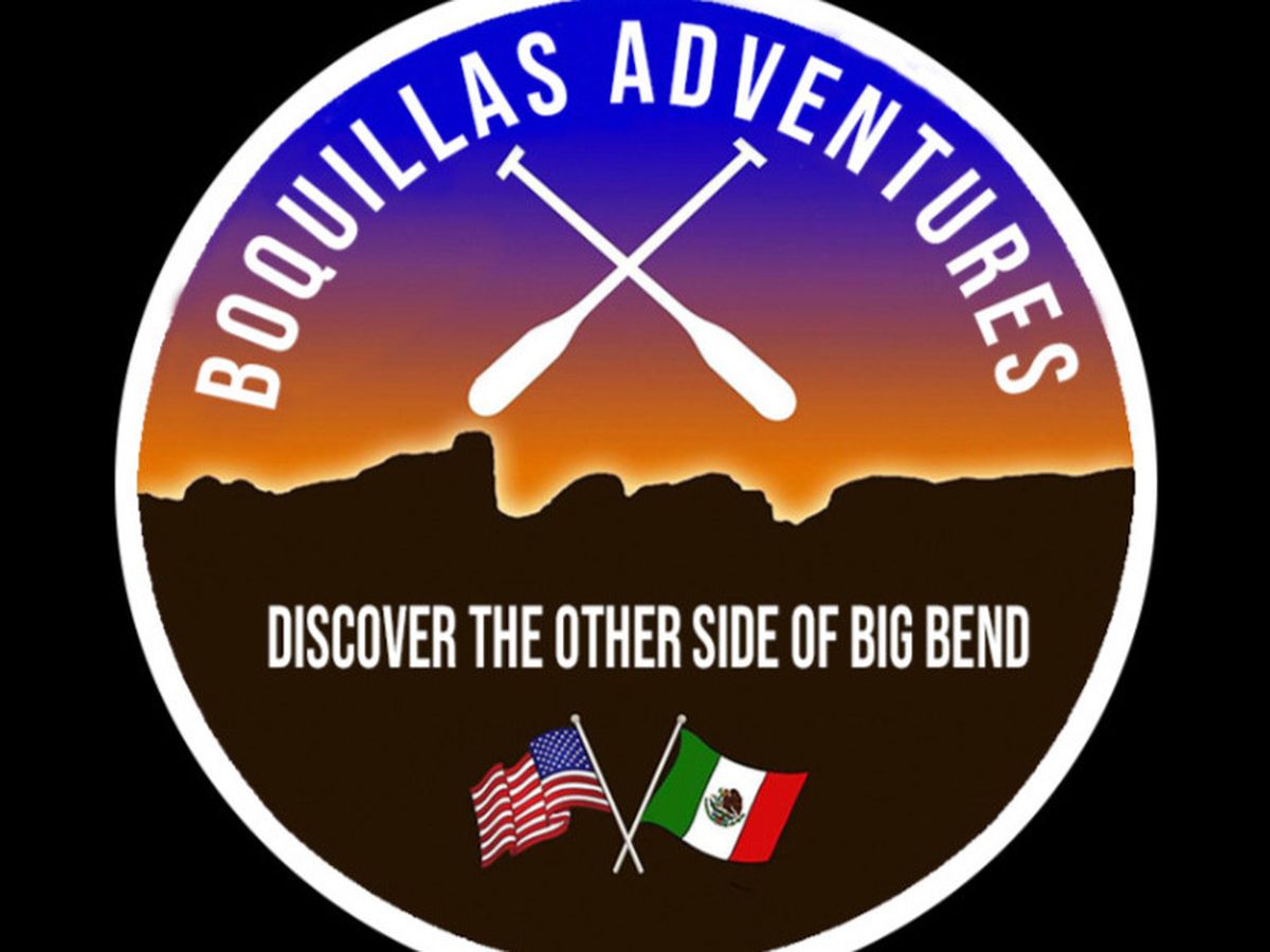 Fundraiser’s main image