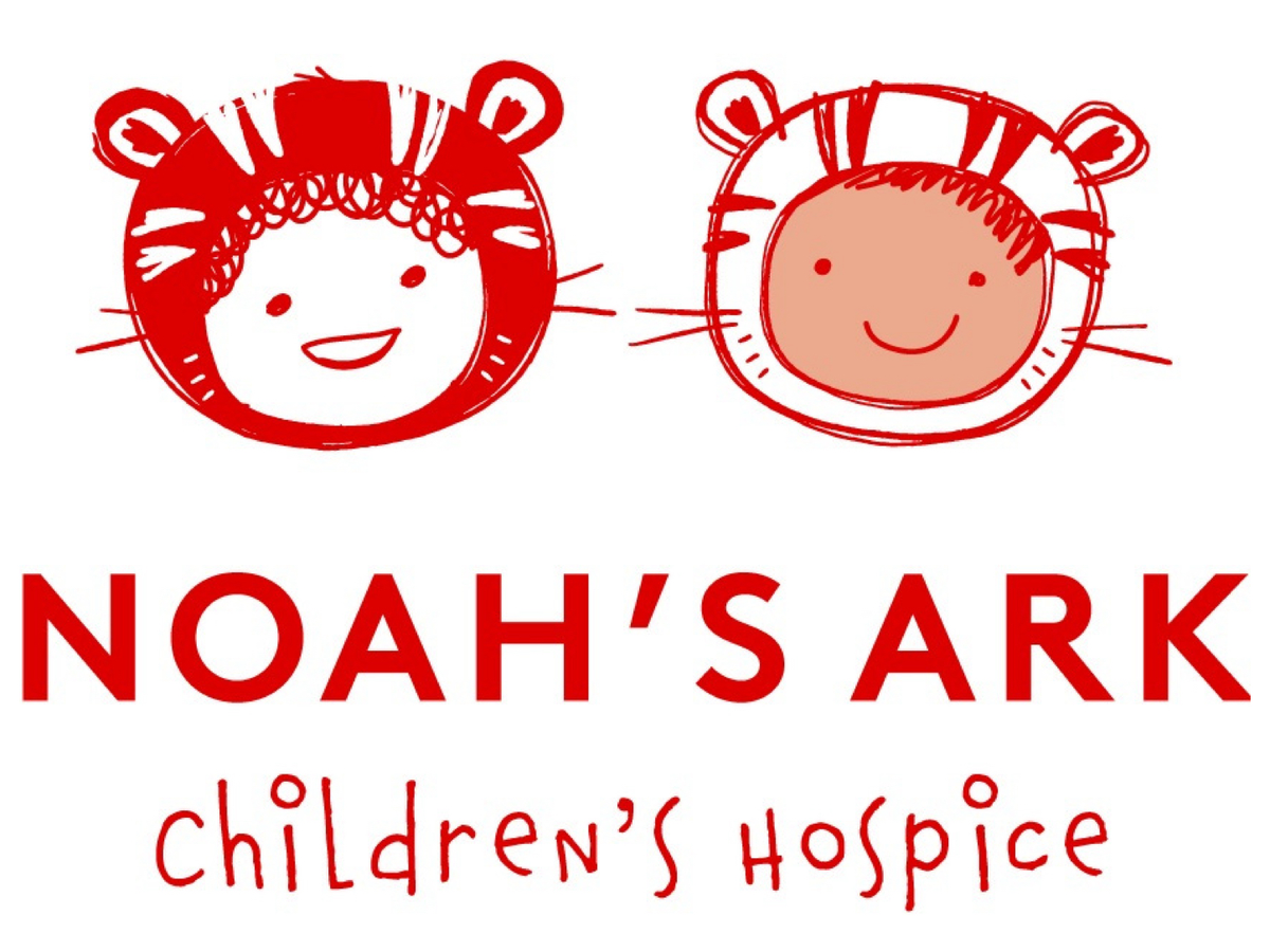 Fundraiser’s main image