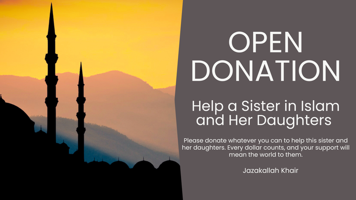 fundraiser-for-sister-islam-by-nisaa-greenley-help-a-sister-in-islam-and-her-daughters