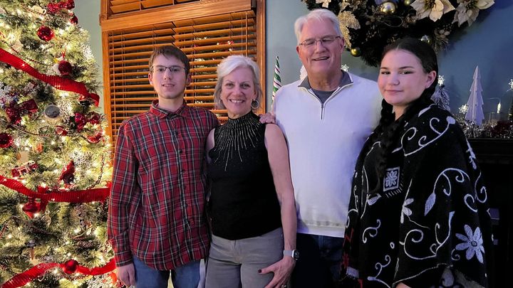 Support for Grandchildren Facing Eviction campaign photo, 1 of 3