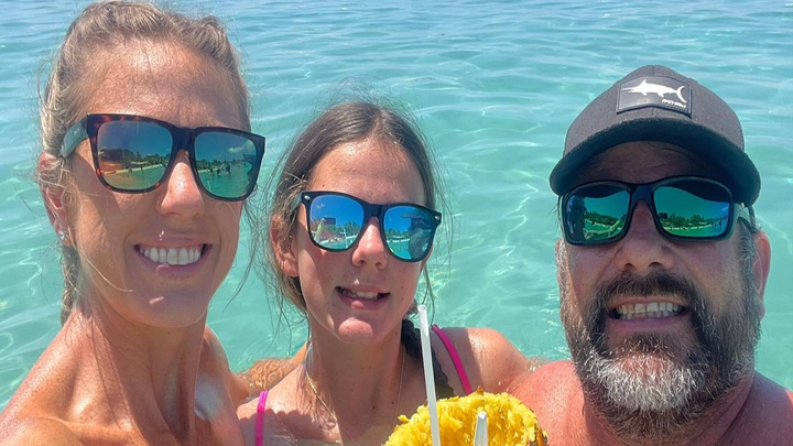 Foto principale della raccolta fondi