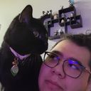 Profile photo of Zeke M