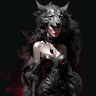 GoFundMe profile picture for @wolfy