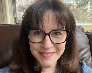 Libby Gray Koultourides