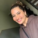 Profile photo of Ayse Sena Camli