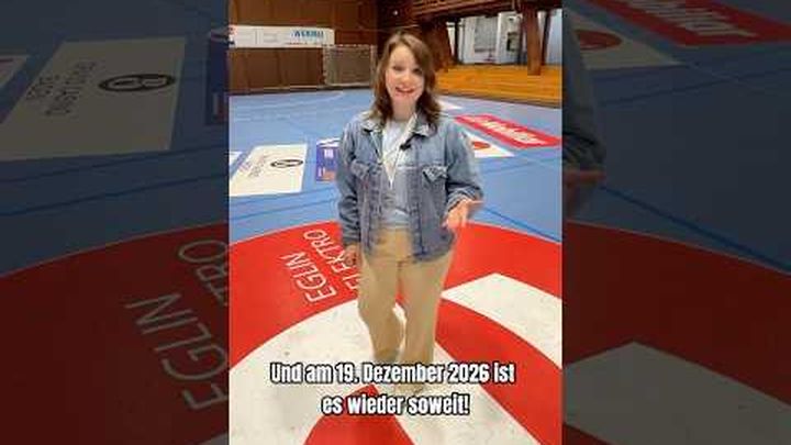Videovorschaubild für Fashion Days Baden: Die Stadt wird zur Bühne, 1 von 8