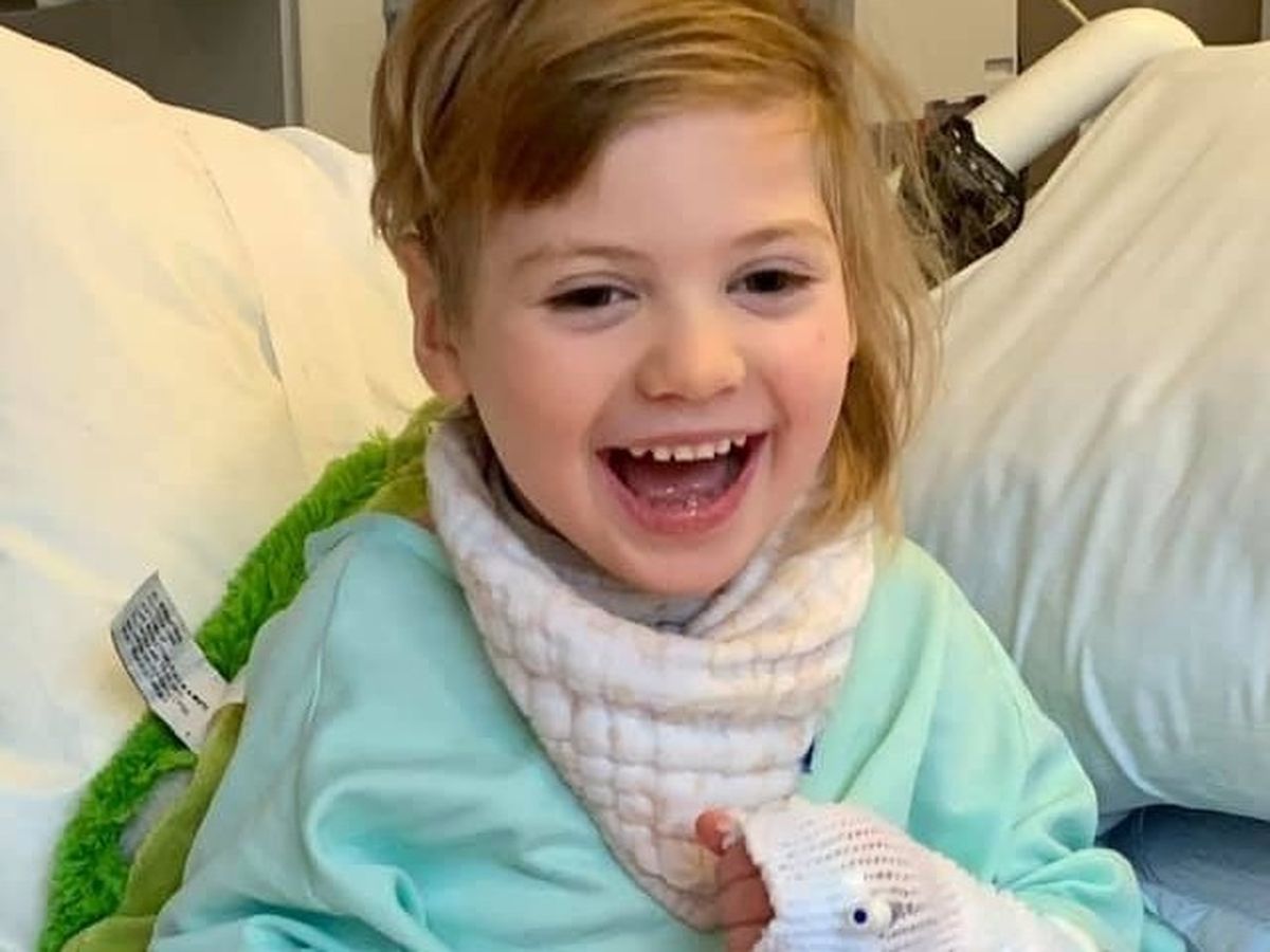 Joyce Oconnor's Instagram, Twitter & Facebook on IDCrawl