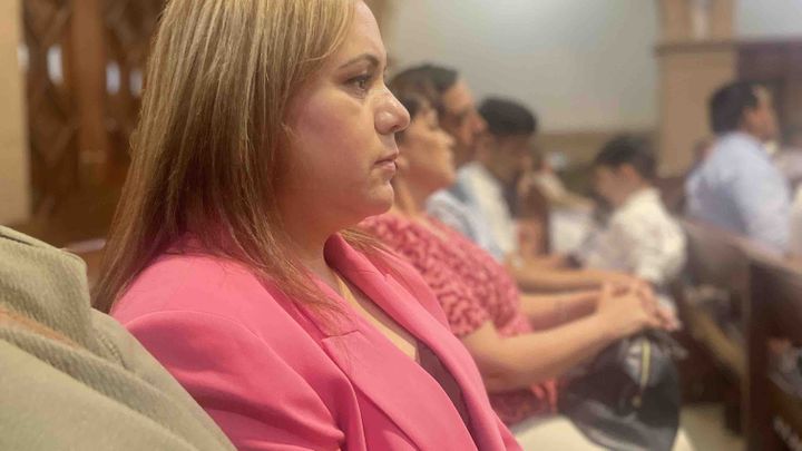 Help Cover My Family’s Immigration Lawyer Costs campaign photo, 1 of 4