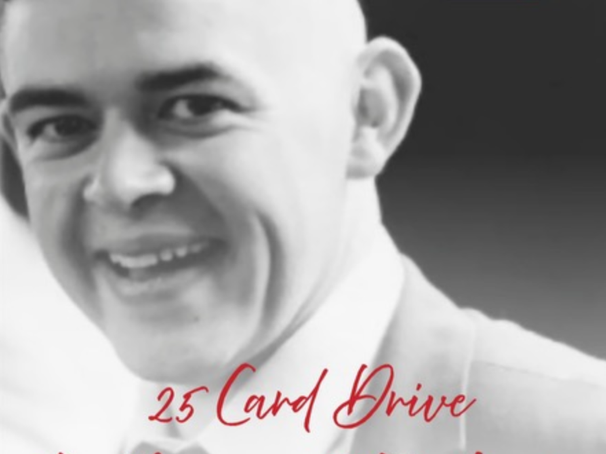 Fundraiser’s main image