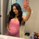 Profile photo of Angela Heredia
