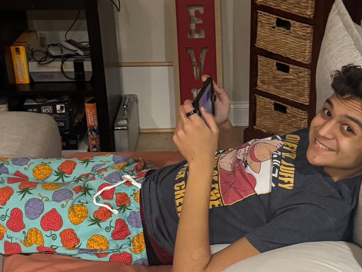 Nicholas Fundraiser by Kate Peaspanen : Standing with Nicholas Through His