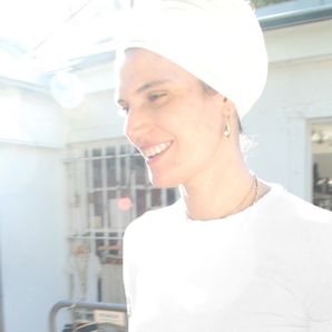 Alexandra  Tobia