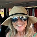 Profile photo of Anita Battershell