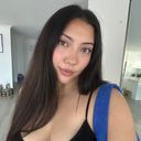 Profile photo of Jade Scarborough
