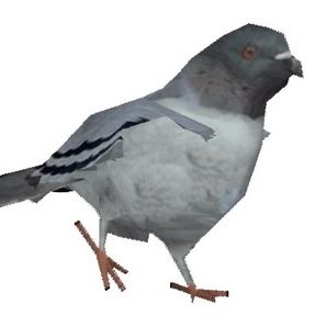 Ka Riri