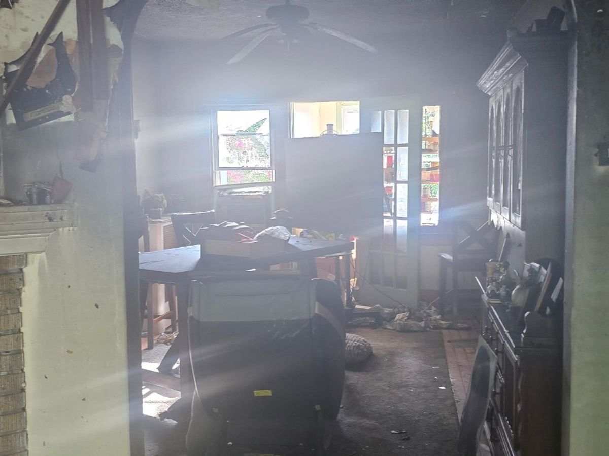 Fundraiser’s main image